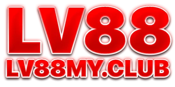 LV88 | Tải App iOS/Android LV 88 Săn Siêu Bão Tri Ân 8.888 Tỷ